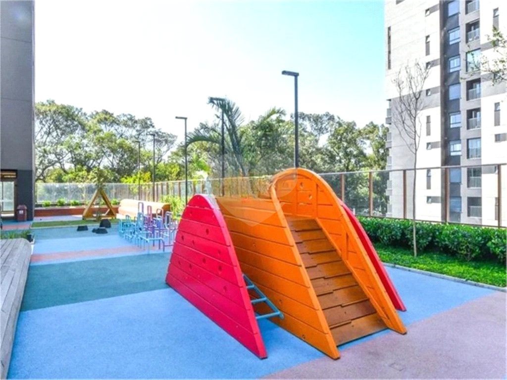 Apartamento, 3 quartos, 107 m² - Foto 28