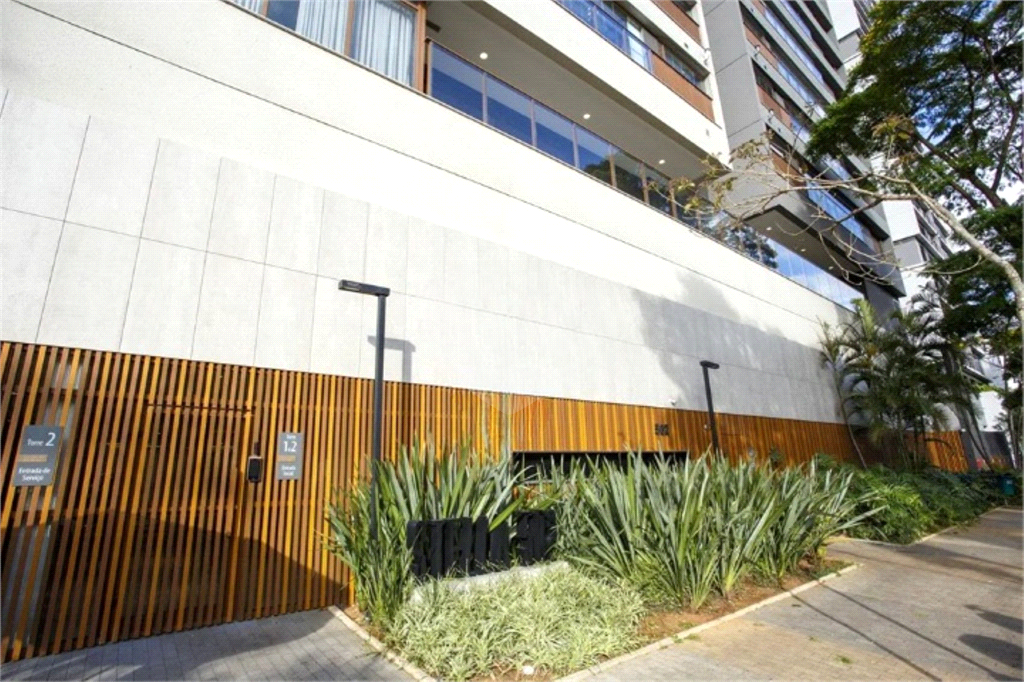 Apartamento, 3 quartos, 107 m² - Foto 43