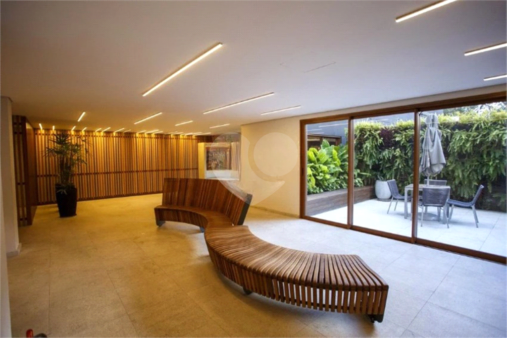 Apartamento, 3 quartos, 107 m² - Foto 27