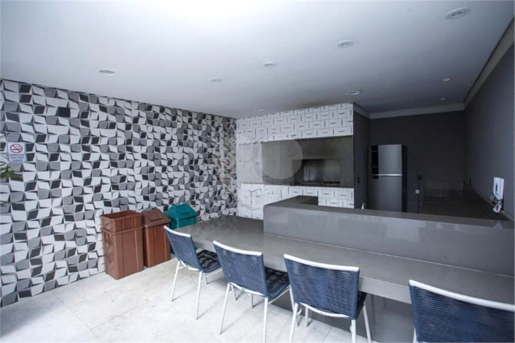 Apartamento, 3 quartos, 107 m² - Foto 23