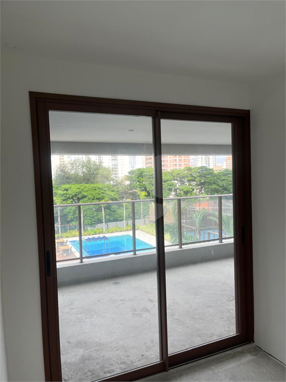Apartamento, 3 quartos, 107 m² - Foto 16