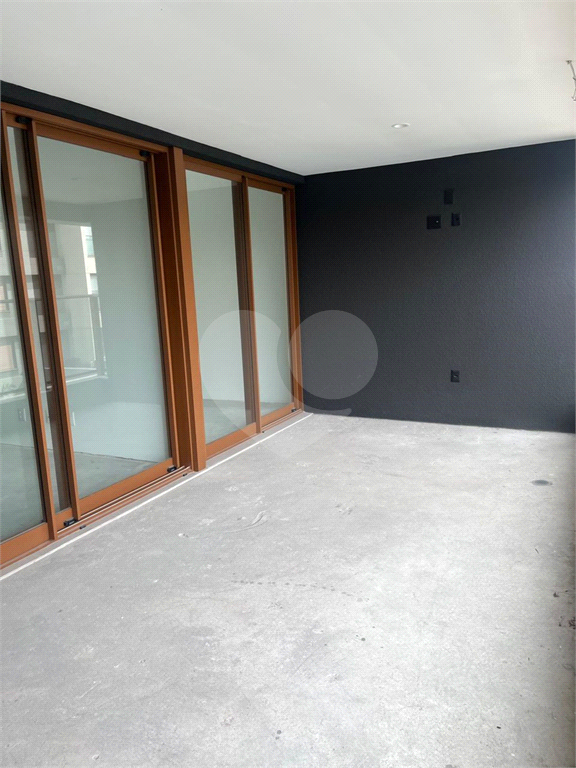 Apartamento, 3 quartos, 107 m² - Foto 6