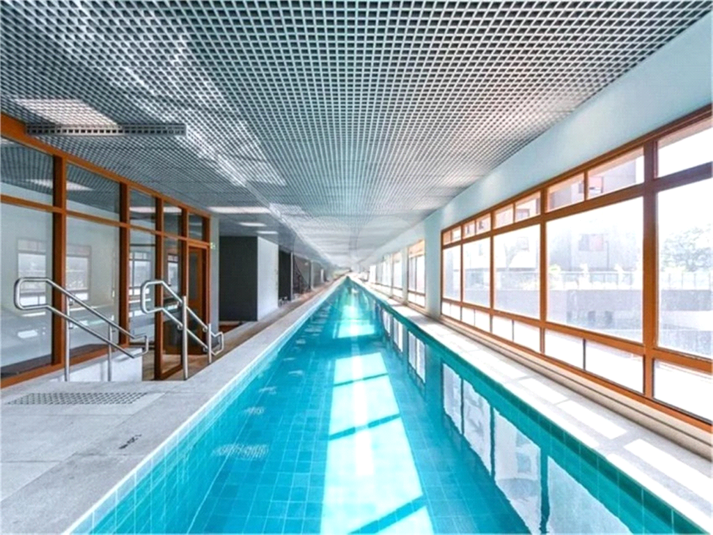 Apartamento, 3 quartos, 107 m² - Foto 32