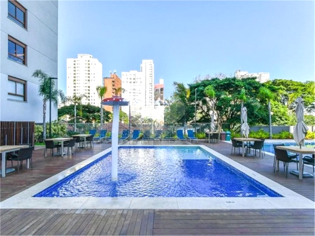 Apartamento, 3 quartos, 107 m² - Foto 24