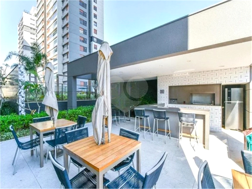 Apartamento, 3 quartos, 107 m² - Foto 30