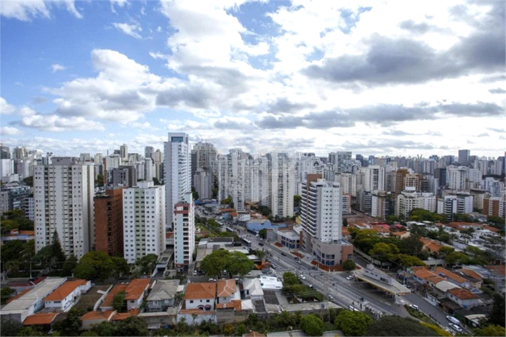 Apartamento, 3 quartos, 107 m² - Foto 39