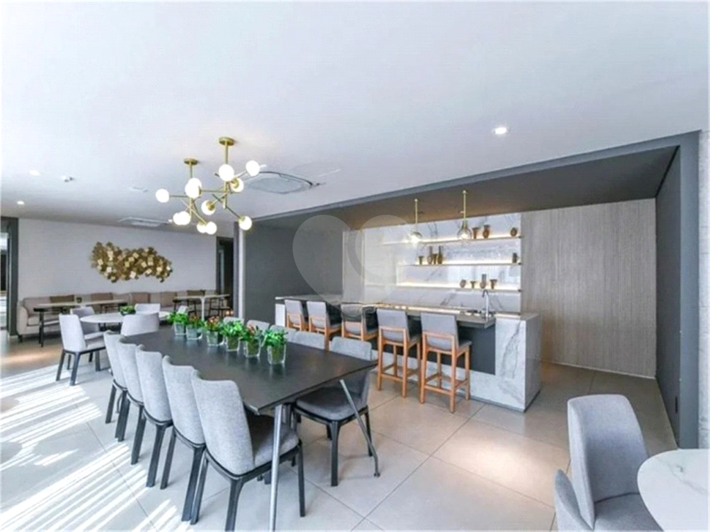 Apartamento, 3 quartos, 107 m² - Foto 40