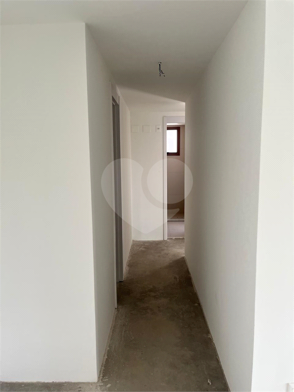 Apartamento, 3 quartos, 107 m² - Foto 11