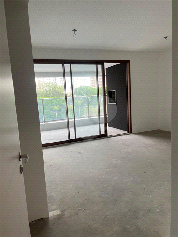 Apartamento, 3 quartos, 107 m² - Foto 7