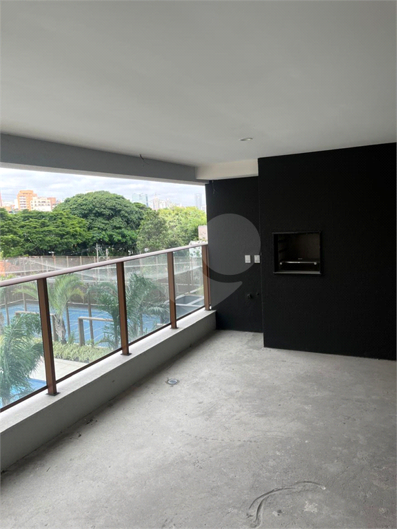 Apartamento, 3 quartos, 107 m² - Foto 2