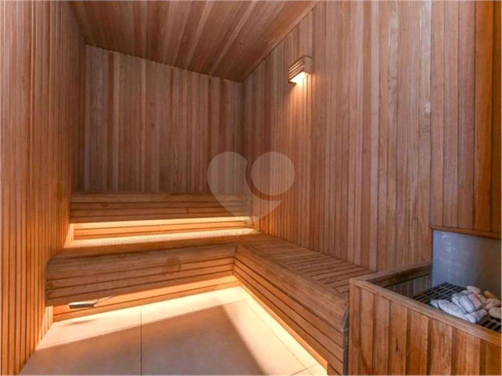 Apartamento, 3 quartos, 107 m² - Foto 29