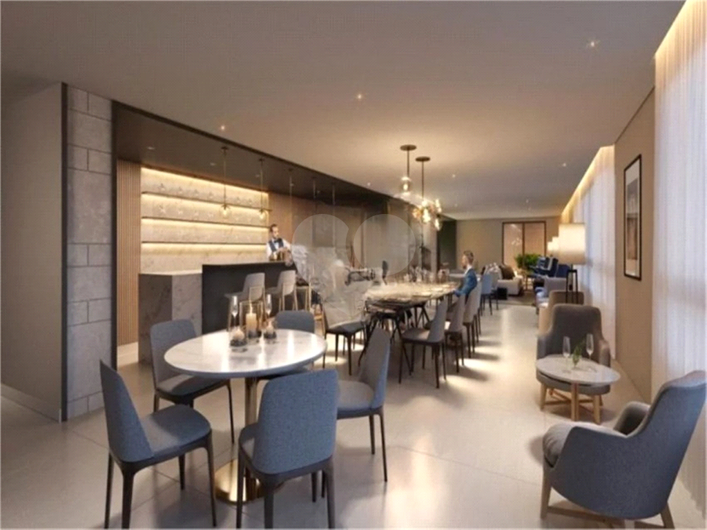 Apartamento, 3 quartos, 107 m² - Foto 20