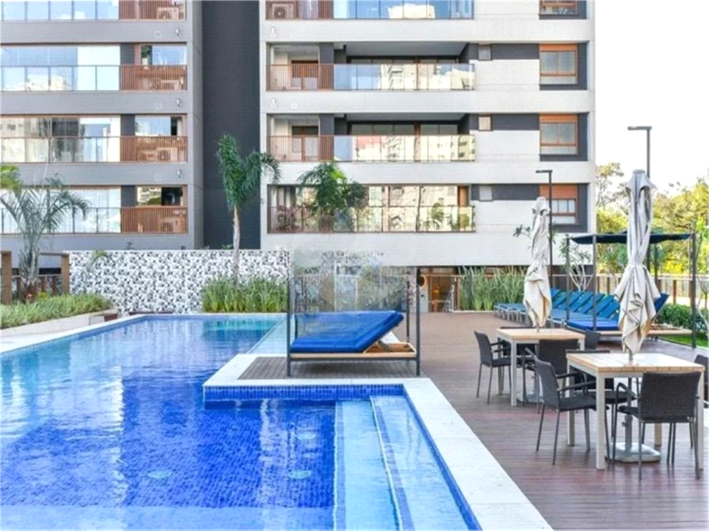 Apartamento, 3 quartos, 107 m² - Foto 25