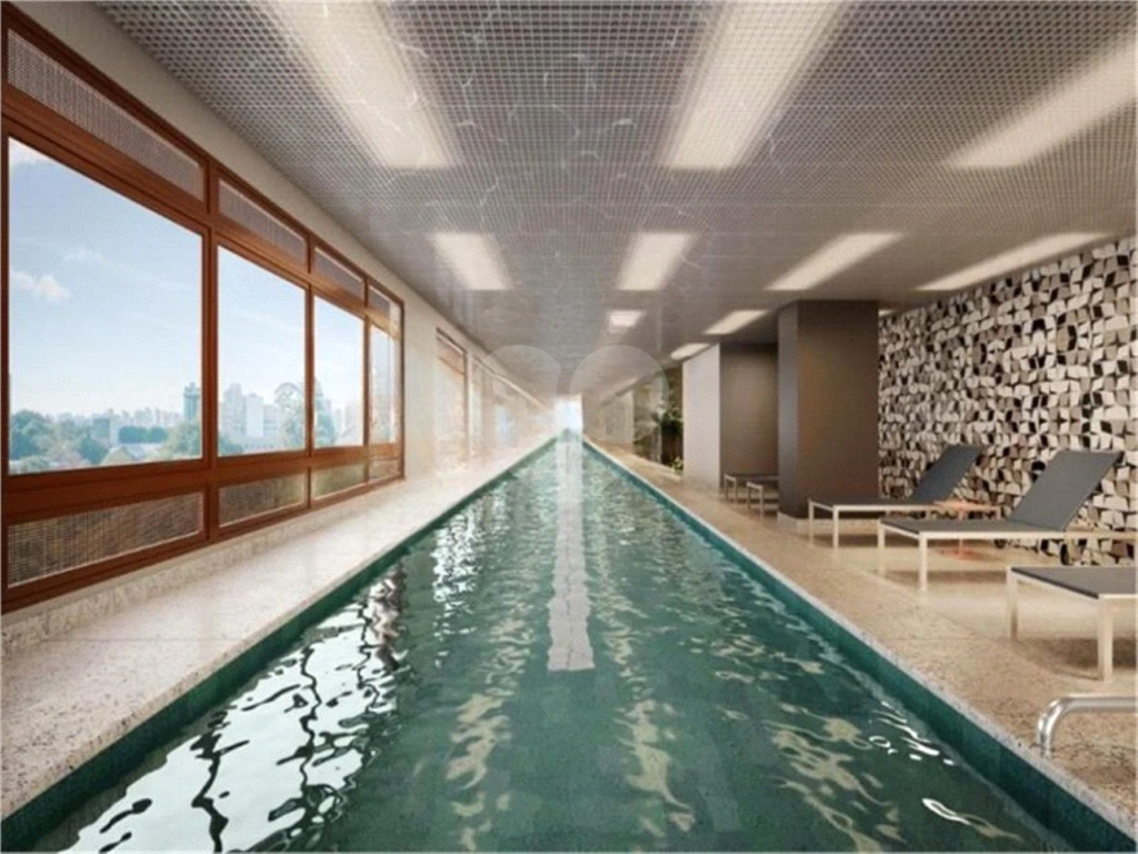 Apartamento, 3 quartos, 107 m² - Foto 36