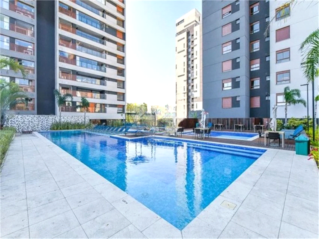 Apartamento, 3 quartos, 107 m² - Foto 37