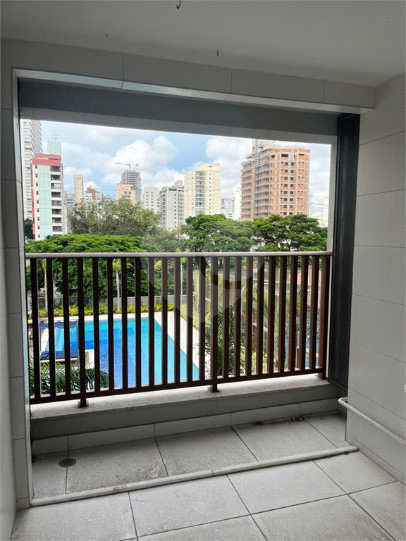 Apartamento, 3 quartos, 107 m² - Foto 9