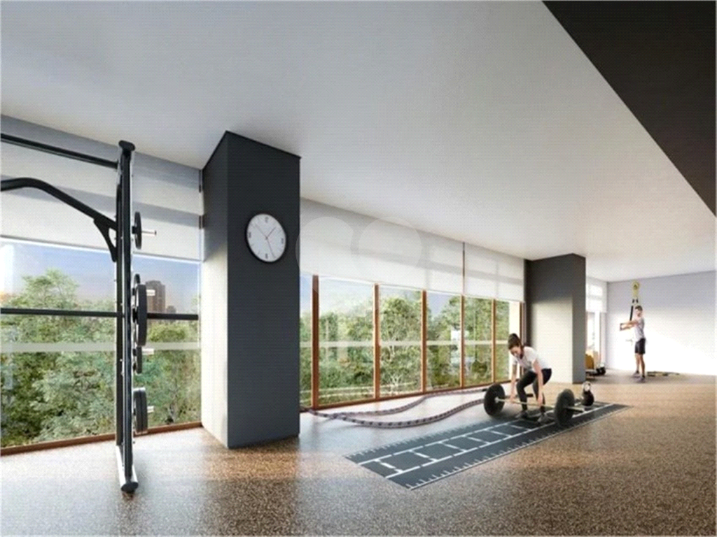 Apartamento, 3 quartos, 107 m² - Foto 19