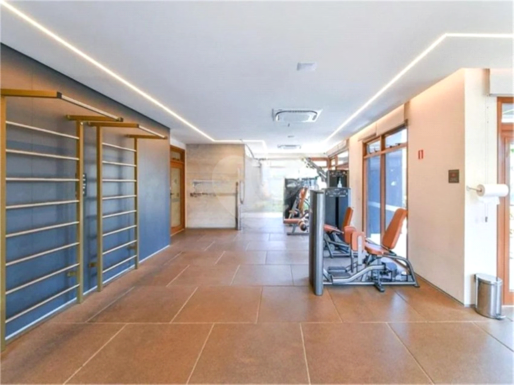 Apartamento, 3 quartos, 107 m² - Foto 31