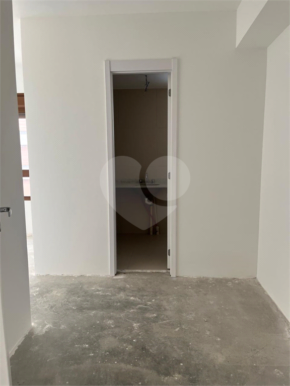 Apartamento, 3 quartos, 107 m² - Foto 13
