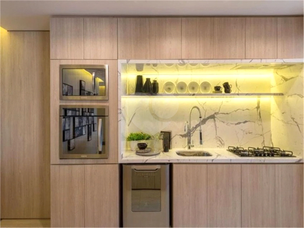 Apartamento, 3 quartos, 107 m² - Foto 22