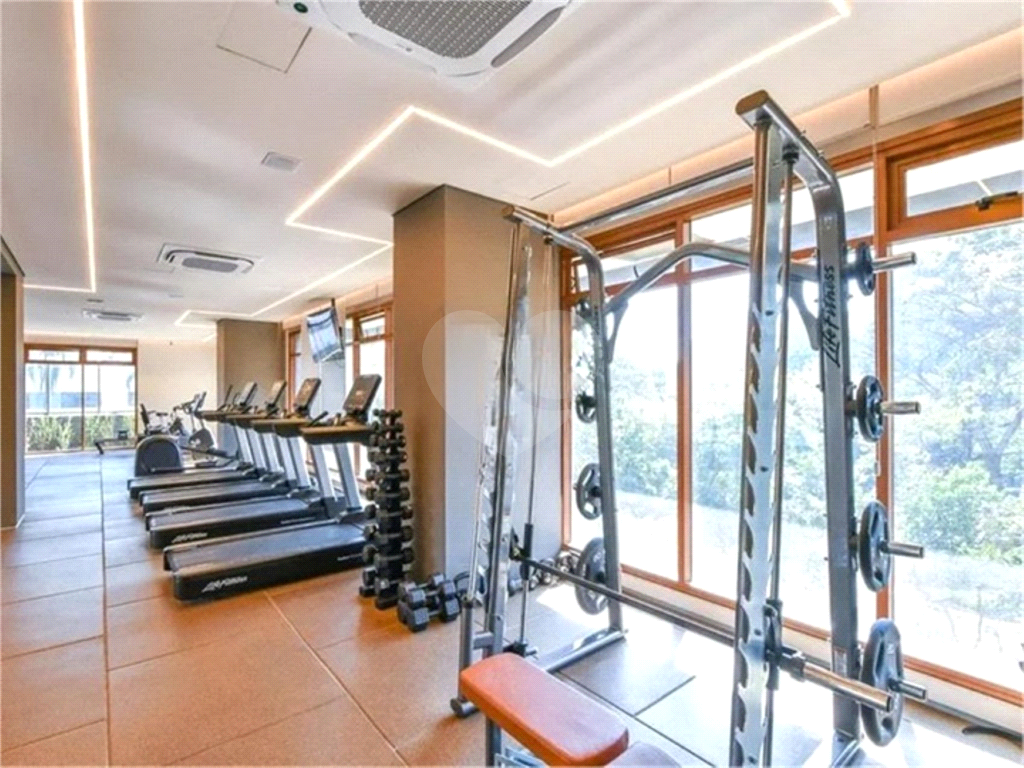 Apartamento, 3 quartos, 107 m² - Foto 26