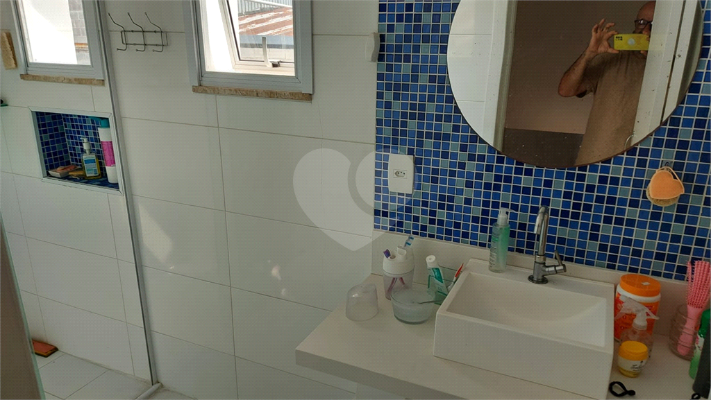 Casa, 14 quartos, 700 m² - Foto 22