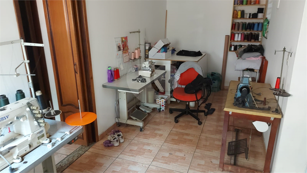 Casa, 14 quartos, 700 m² - Foto 10