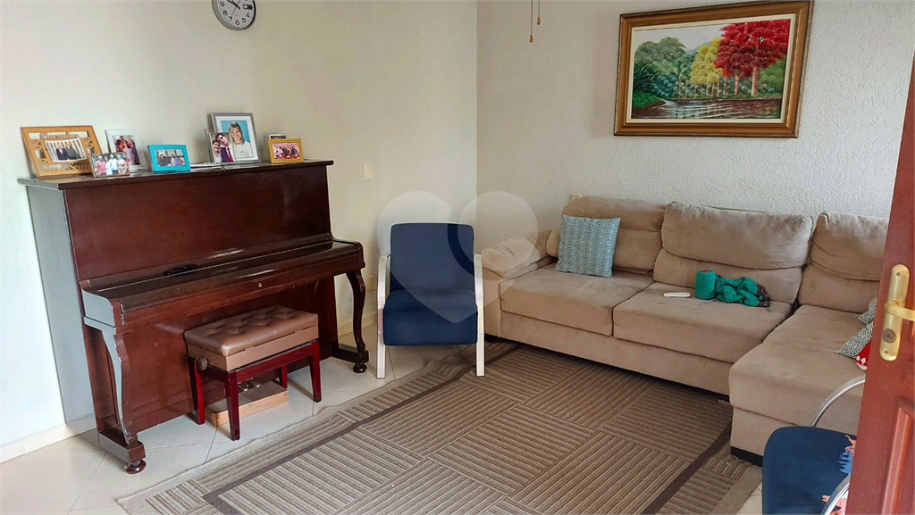 Casa, 14 quartos, 700 m² - Foto 12