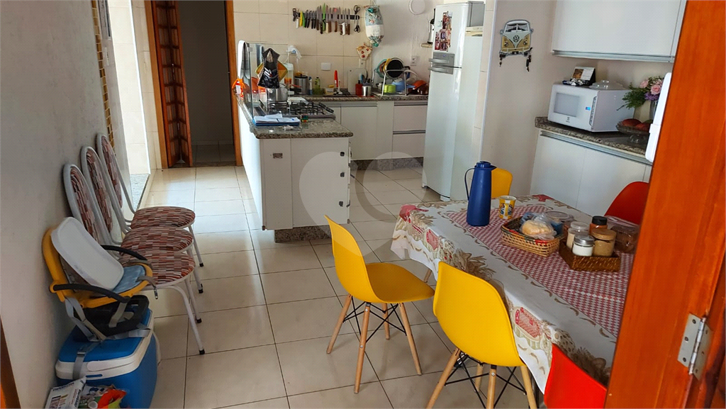 Casa, 14 quartos, 700 m² - Foto 9