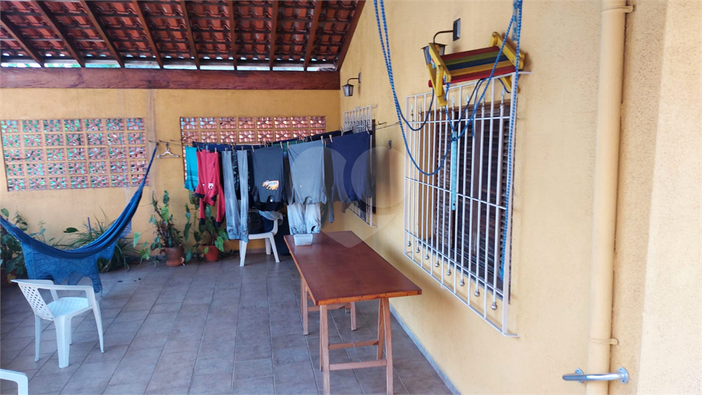 Casa, 14 quartos, 700 m² - Foto 23