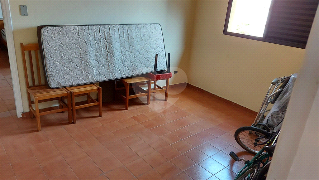 Casa, 14 quartos, 700 m² - Foto 15