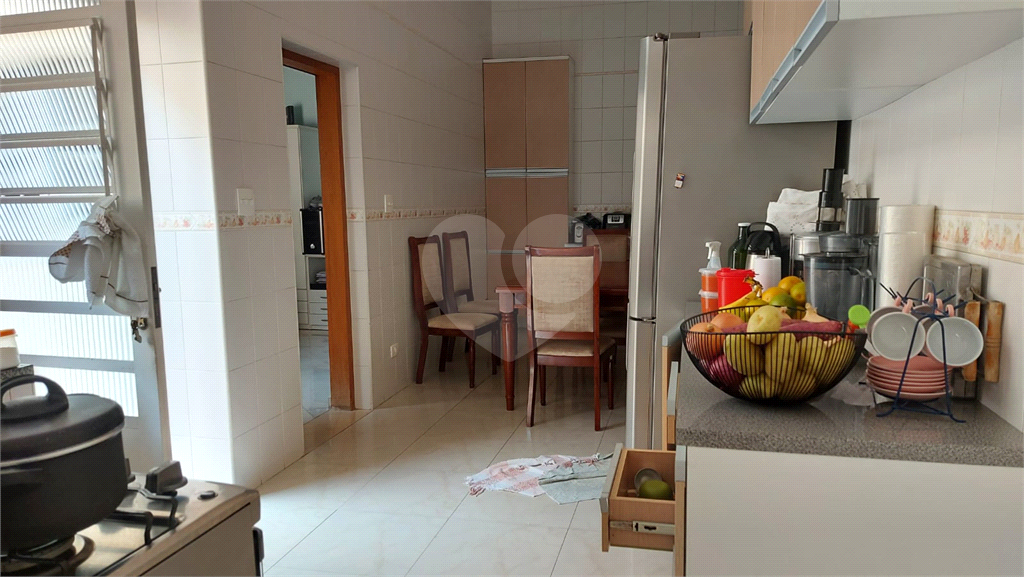 Casa, 14 quartos, 700 m² - Foto 17