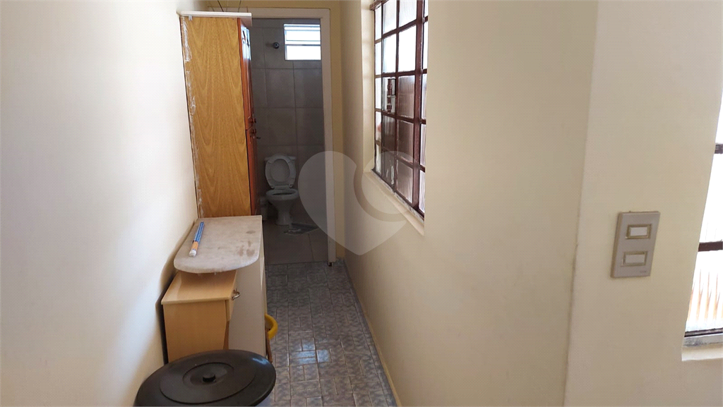 Casa, 14 quartos, 700 m² - Foto 14