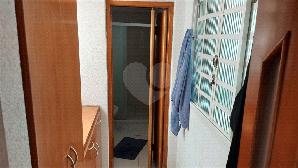 Casa, 14 quartos, 700 m² - Foto 19