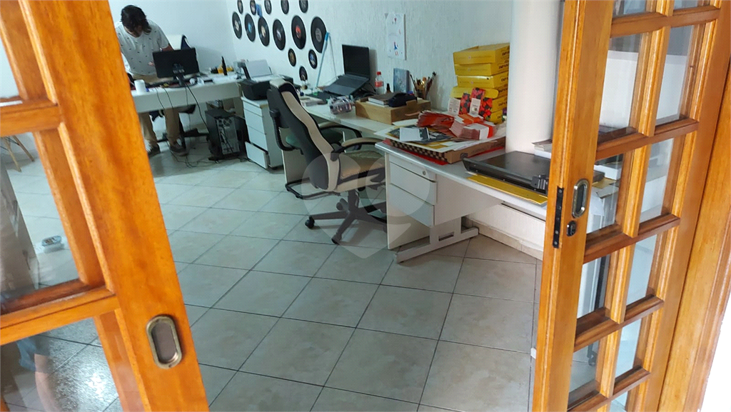 Casa, 14 quartos, 700 m² - Foto 11