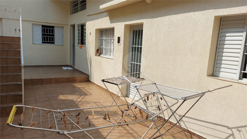 Casa, 14 quartos, 700 m² - Foto 5