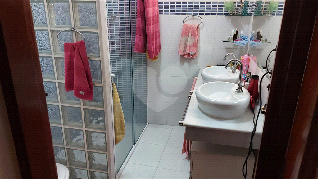 Casa, 14 quartos, 700 m² - Foto 21