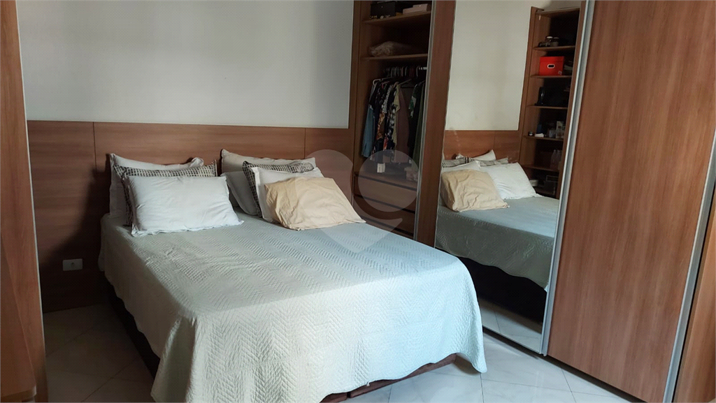 Casa, 14 quartos, 700 m² - Foto 16