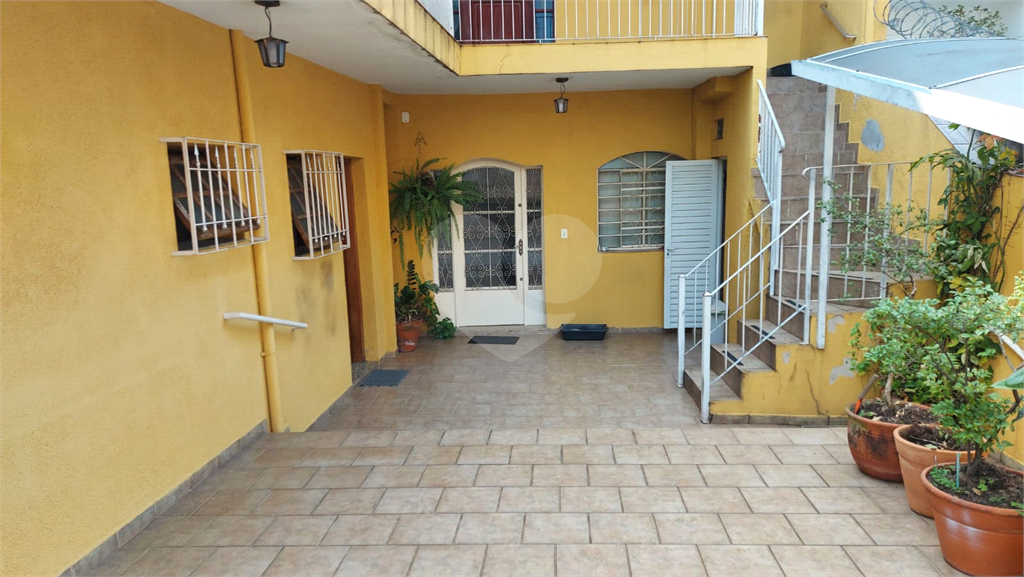 Casa, 14 quartos, 700 m² - Foto 3