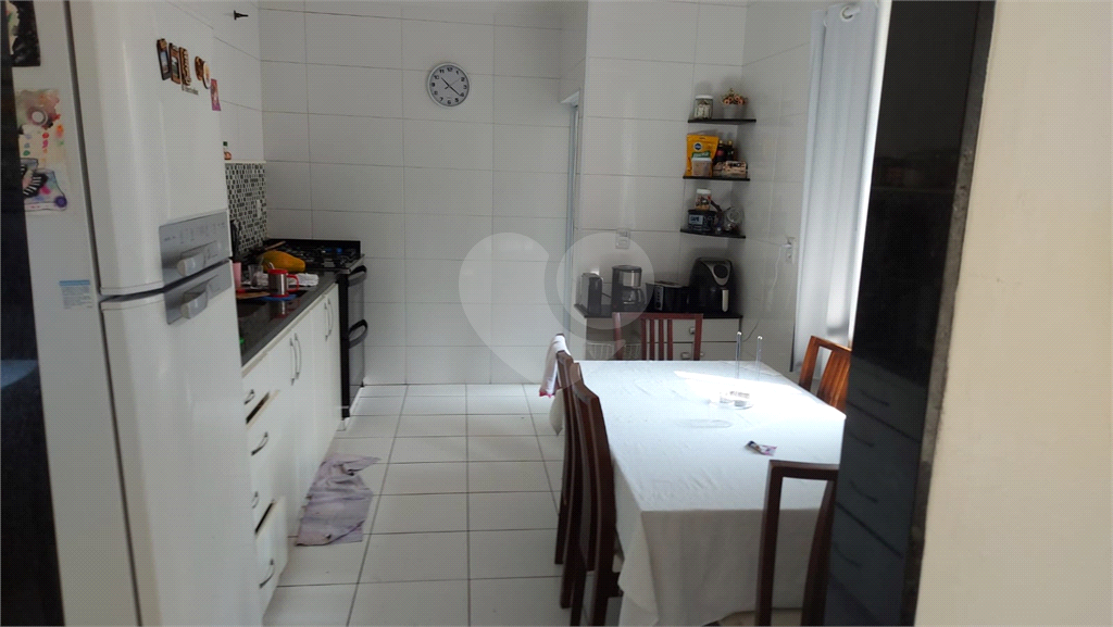 Casa, 14 quartos, 700 m² - Foto 18