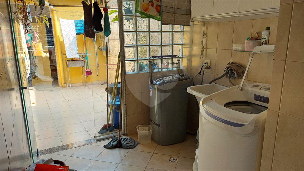 Casa, 14 quartos, 700 m² - Foto 20