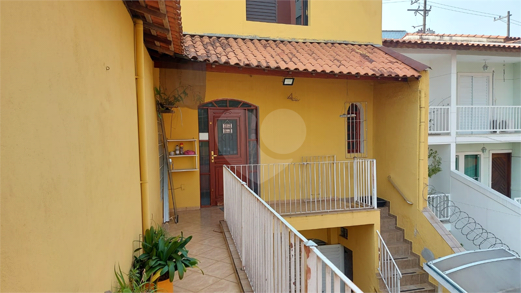 Casa, 14 quartos, 700 m² - Foto 1