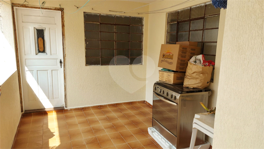 Casa, 14 quartos, 700 m² - Foto 7