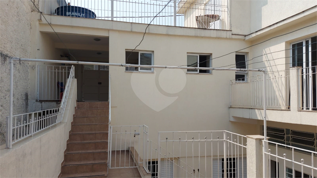 Casa, 14 quartos, 700 m² - Foto 4