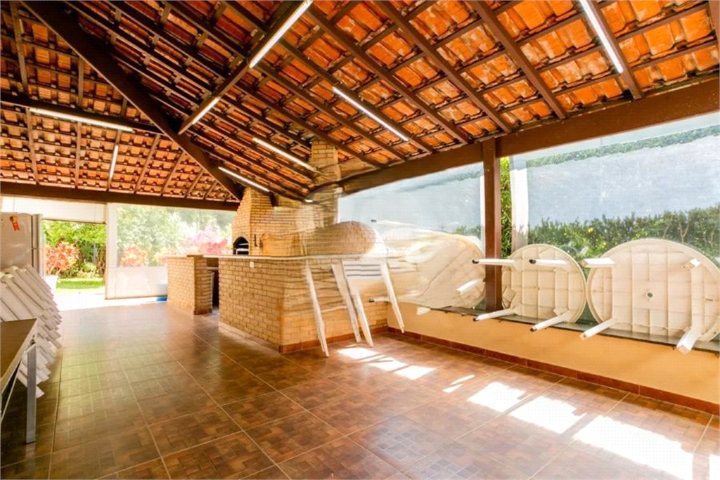 Apartamento à Venda | 94 m² | 3 dormitórios (1 suíte) | 3 vagas no Pq. Mandaqui!