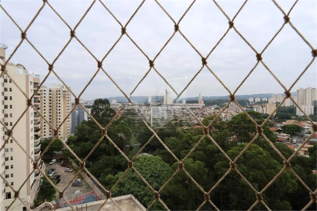 Apartamento à Venda | 94 m² | 3 dormitórios (1 suíte) | 3 vagas no Pq. Mandaqui!