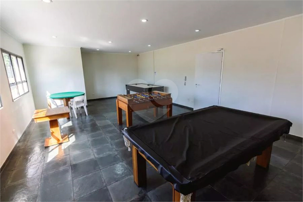 Apartamento à Venda | 94 m² | 3 dormitórios (1 suíte) | 3 vagas no Pq. Mandaqui!