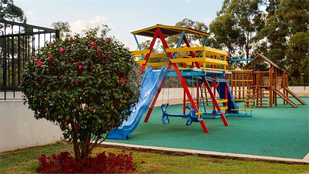 Apartamento à Venda | 94 m² | 3 dormitórios (1 suíte) | 3 vagas no Pq. Mandaqui!