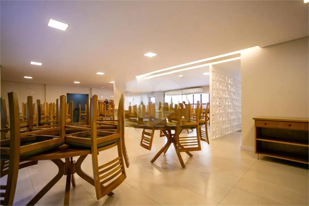 Apartamento à Venda | 94 m² | 3 dormitórios (1 suíte) | 3 vagas no Pq. Mandaqui!