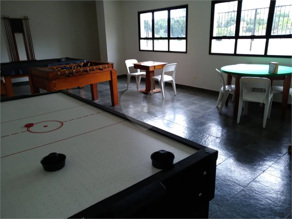 Apartamento à Venda | 94 m² | 3 dormitórios (1 suíte) | 3 vagas no Pq. Mandaqui!